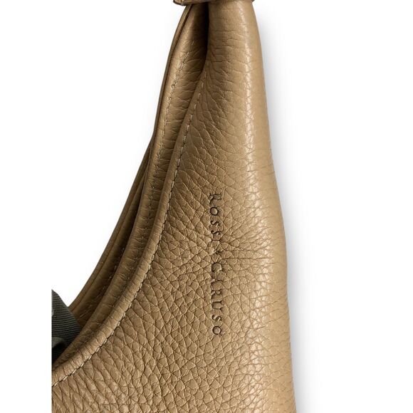 Rossi Caruso hobo bag - Picture 3 of 3